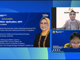 anggaran pendidikan 2026