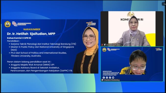 anggaran pendidikan 2026