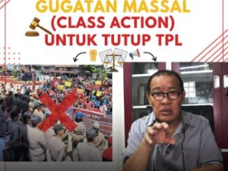 js simatupang tutup tpl