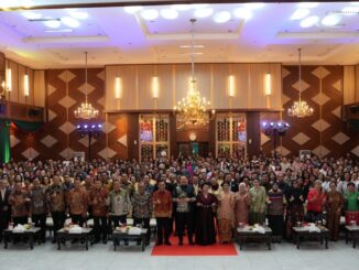 natal kejaksaan agung ri 2025