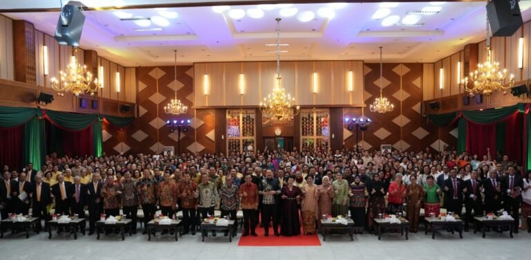 natal kejaksaan agung ri 2025