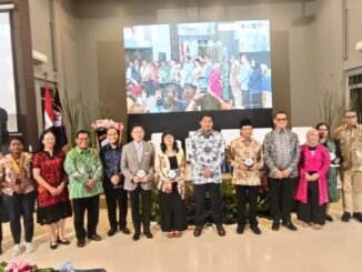 seminar natal nasional 2025