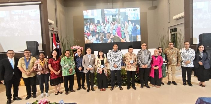 seminar natal nasional 2025