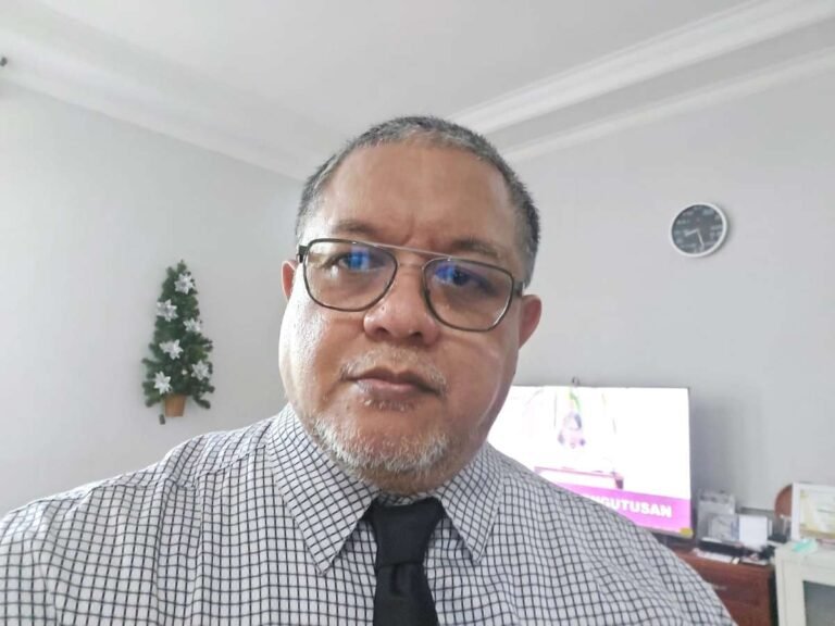 Analisis Papua Strategis (APS)