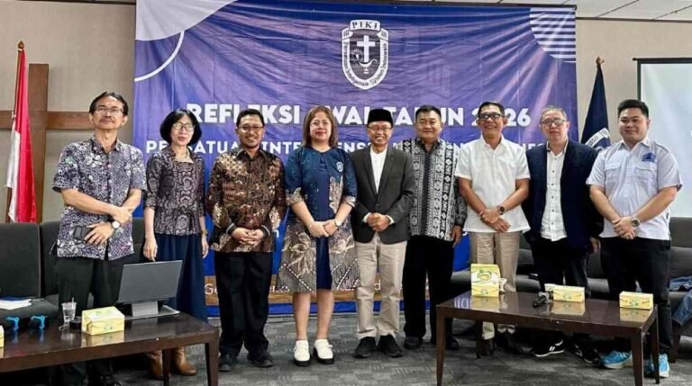 badikenita putri sitepu