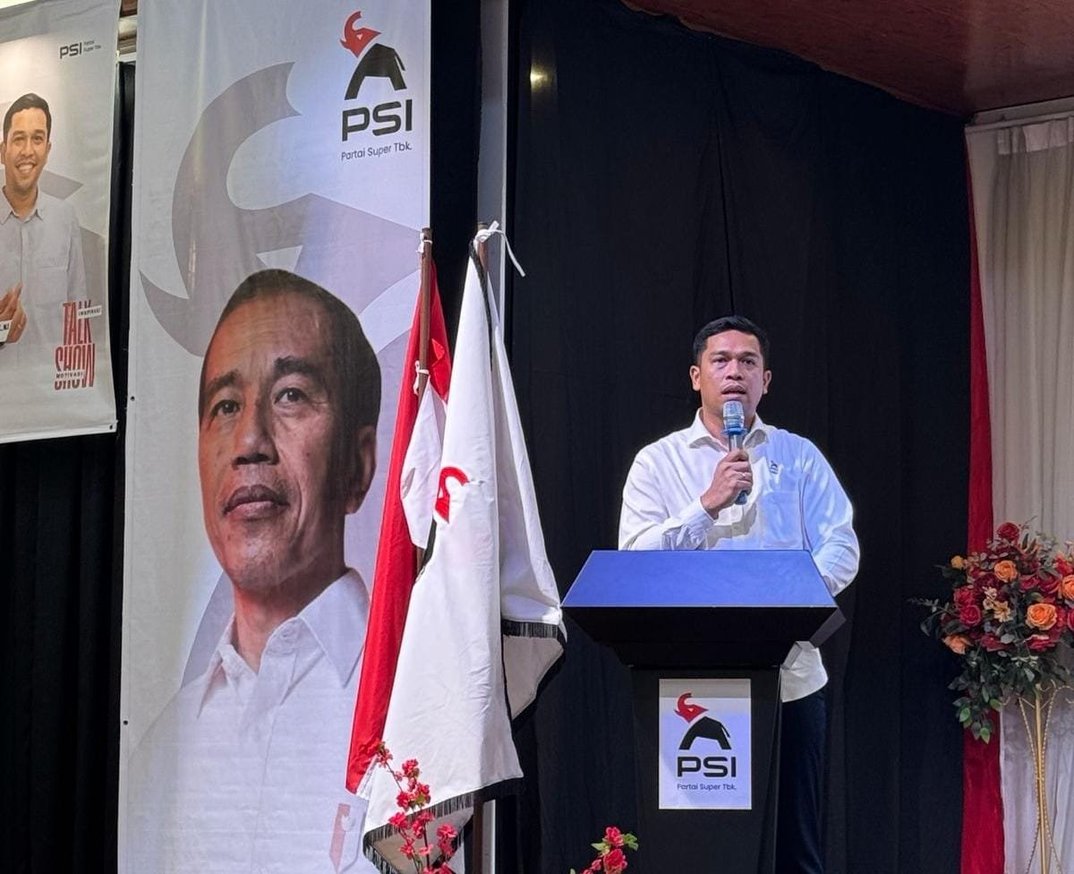 sahat sinurat psi psi sahat sinurat