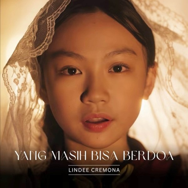 "Yang Masih Bisa Berdoa": Single Baru Lindee Cremona & 4 Musisi Top