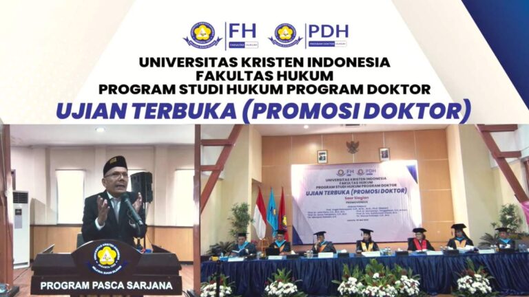 Pembubaran Fraksi DPR