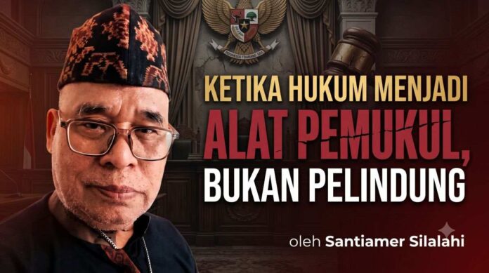 hukum