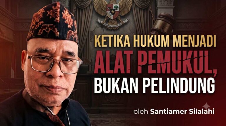 hukum