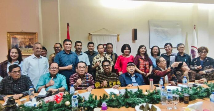 Hak Konstitusional