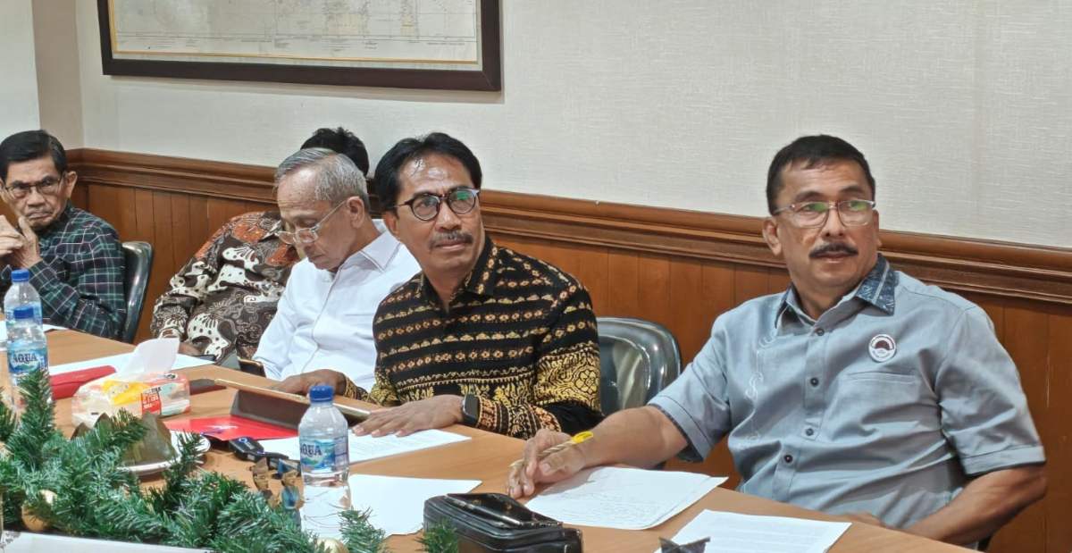 Hak Konstitusional